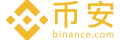 USDT泰达币下载logo